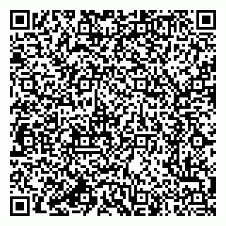 vCard 79618320841