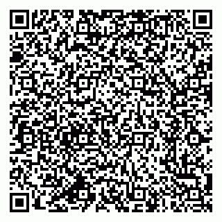 vCard 79618320844