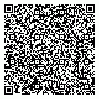 vCard 79618320845