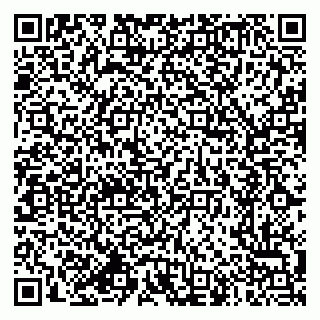 vCard 79618320846