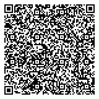 vCard 79618320847