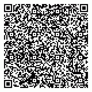 vCard 79618320848