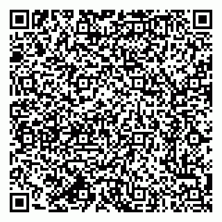vCard 79618320849