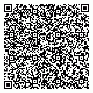 vCard 79618320850