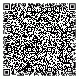 vCard 79618320851