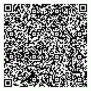 vCard 79618320852