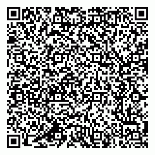 vCard 79618320853