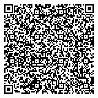 vCard 79618320854