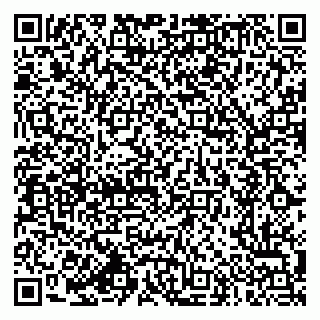 vCard 79618320855