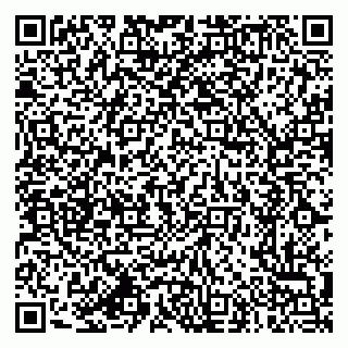 vCard 79618320856