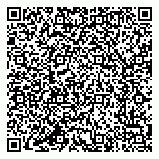 vCard 79618320857