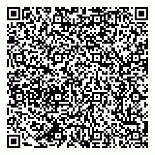 vCard 79618320858