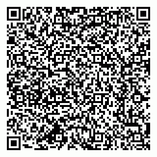 vCard 79618320859