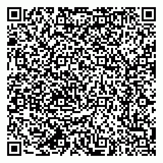 vCard 79618320860