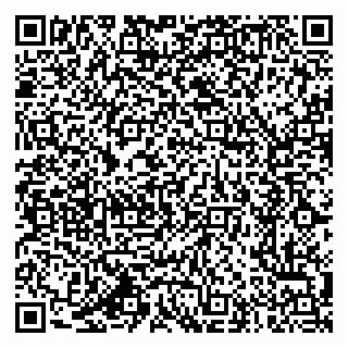 vCard 79618320861