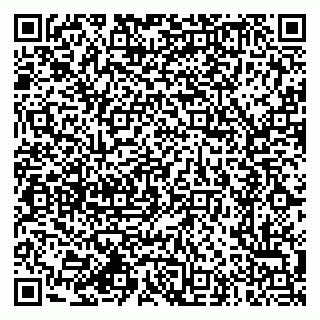 vCard 79618320862