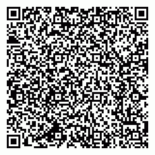 vCard 79618320863