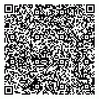 vCard 79618320864