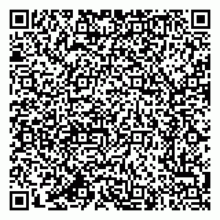 vCard 79618320865