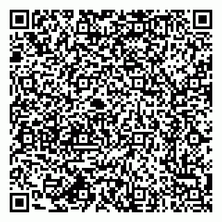 vCard 79618320866