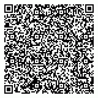 vCard 79618320867