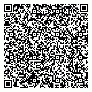 vCard 79618320868