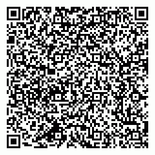 vCard 79618320869