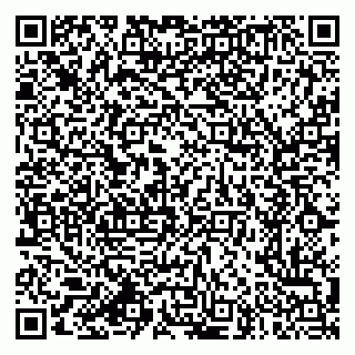vCard 79618320870