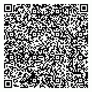 vCard 79618320871