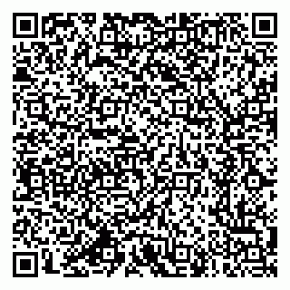 vCard 79618320872