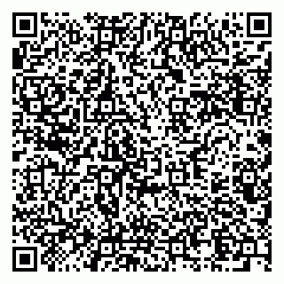 vCard 79618320873