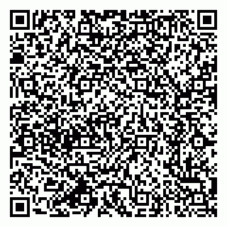 vCard 79618320874