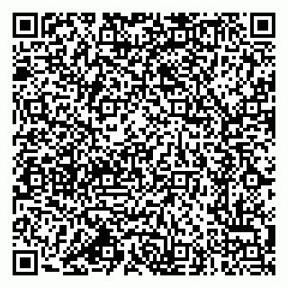 vCard 79618320877