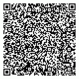 vCard 79618320878