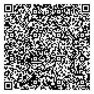 vCard 79618320880
