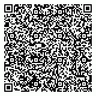 vCard 79618320881