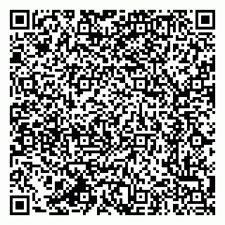 vCard 79618320882