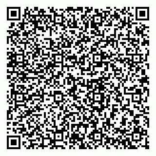 vCard 79618320883