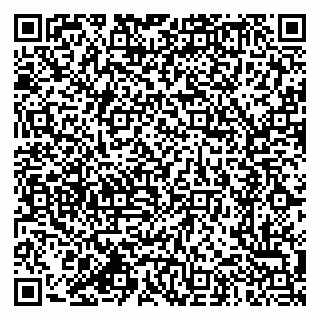 vCard 79618320884
