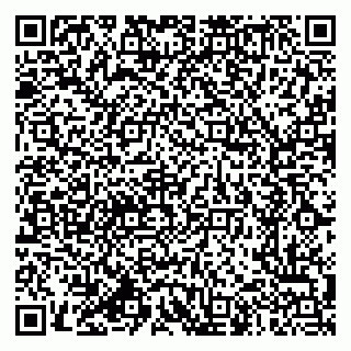 vCard 79618320885