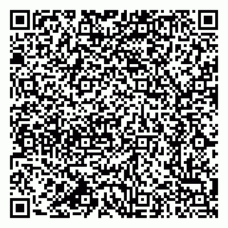 vCard 79618320886