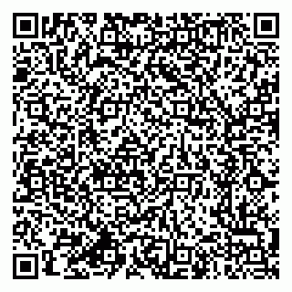vCard 79618320887