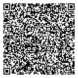vCard 79618320888