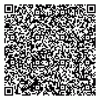 vCard 79618320889