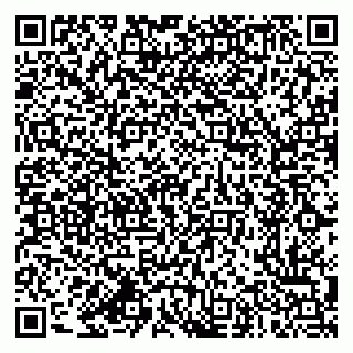 vCard 79618320890