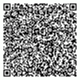 vCard 79618320891