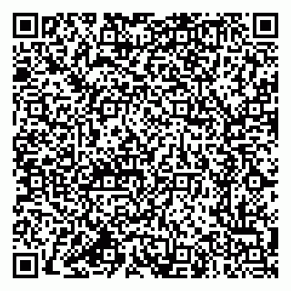 vCard 79618320892