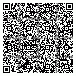 vCard 79618320893