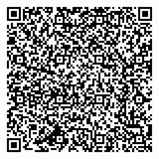 vCard 79618320894