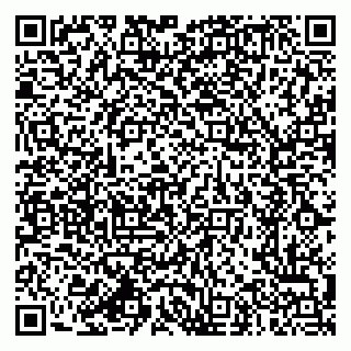 vCard 79618320895